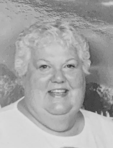 Carol L. Helman Kenney